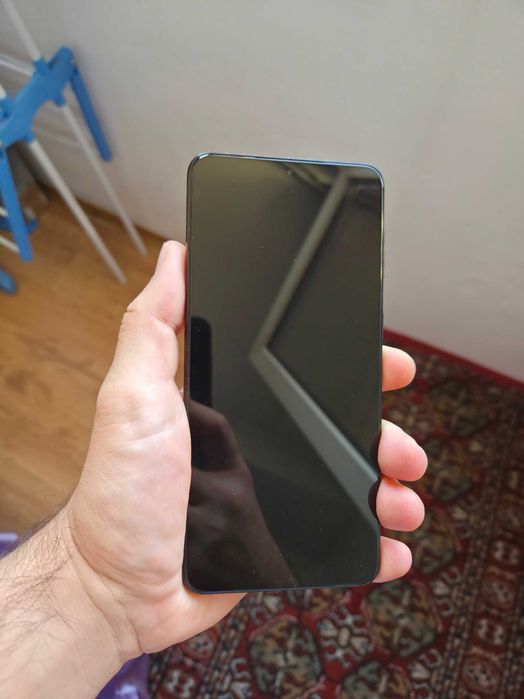 samsung galaxy s21 plus 128 gb