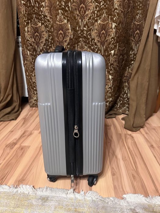 Чемоданы Samsonite