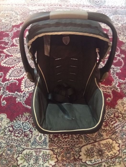 Авто кресло для детей