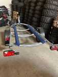 REMORCA JETSKI JET LOADER STANDARD 13 Peridoc jetloader seadoo yamaha