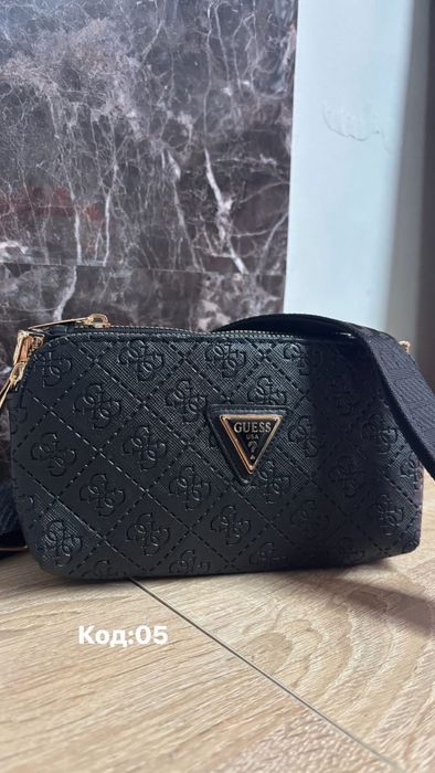 Дамски чанти louis vuitton guess НОВИ