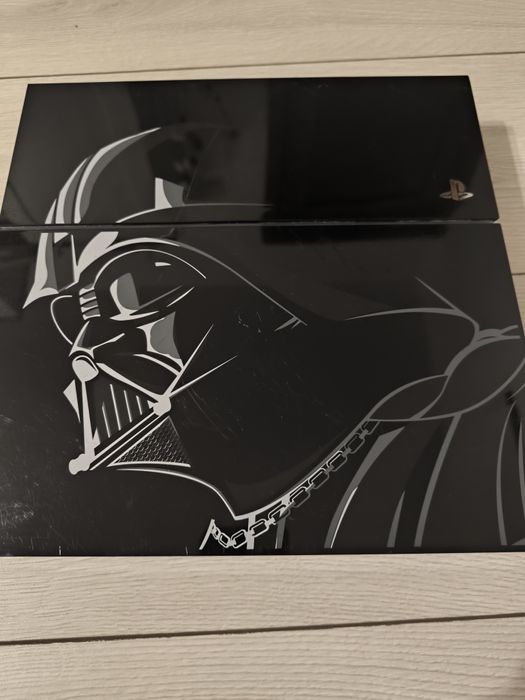 Joc copii Star wars Battlefront II 1tb