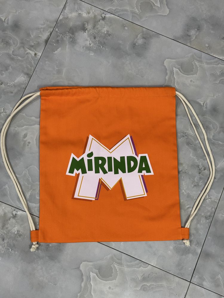Эко сумка с логотипом,logotipli ekosumka,shopper,шоппер
