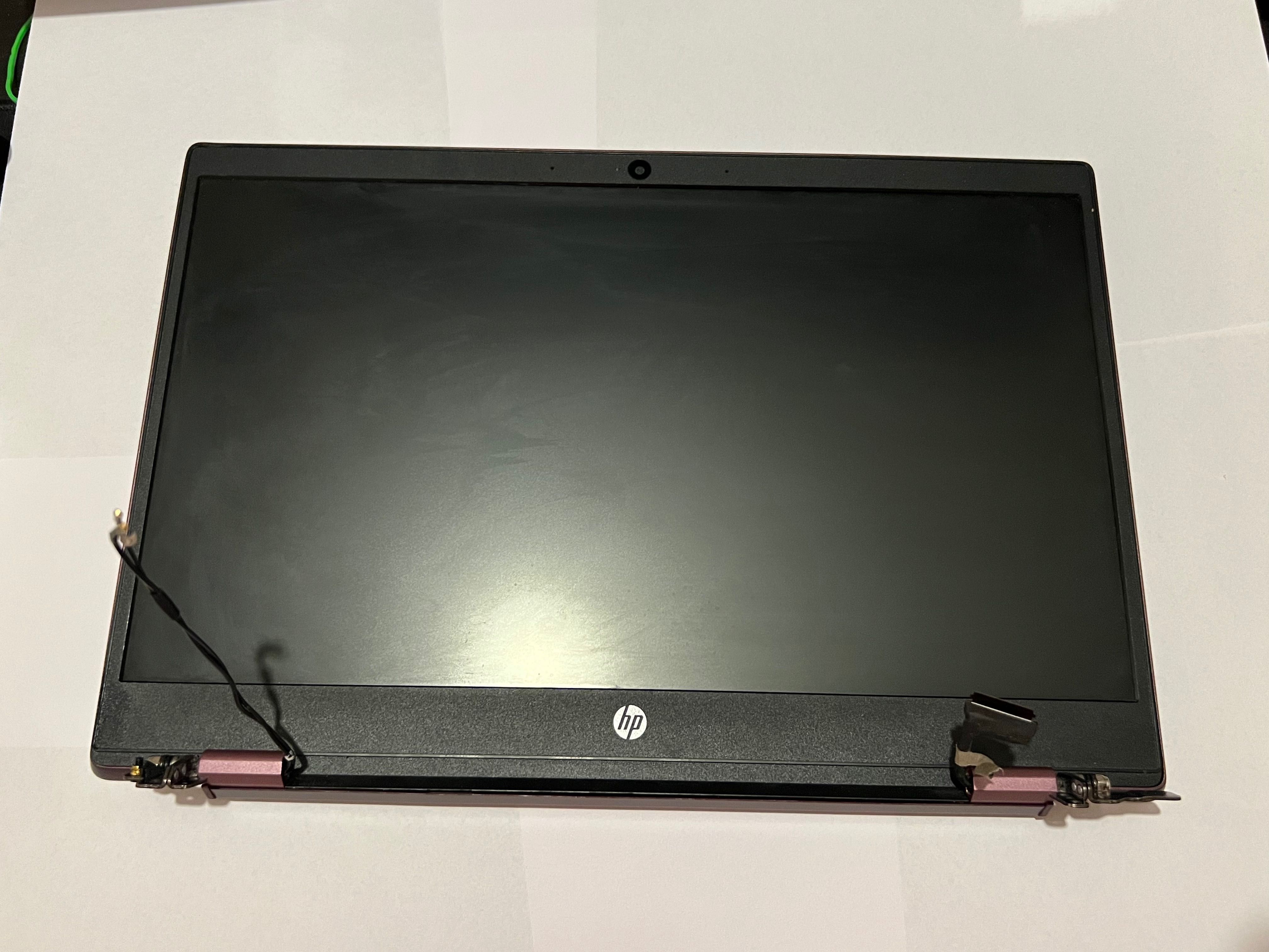 Ecran laptop LCD HP 14-CE 14-CE2000 14 inch 14CE2001nq L19200-001