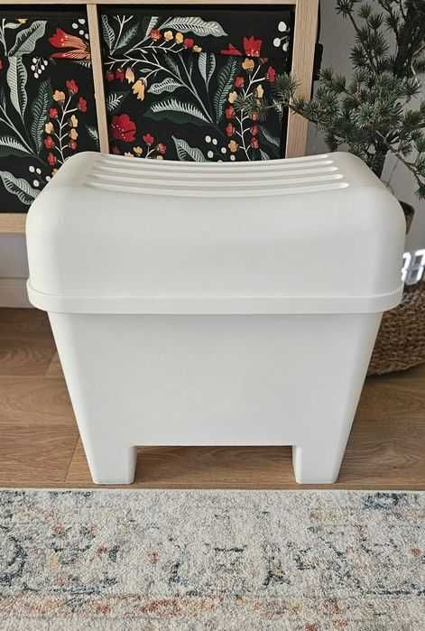 Lampadar, taburet Bursjon, suport sticle vin Hutten Ikea