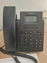 Продам телефон IP Yealink t20