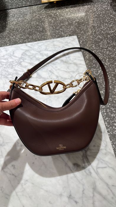 Продам сумку Valentino