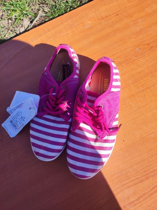 Обувки На ШОК цена 10лв