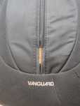 Фото рюкзак VANGUARD в отличном состоянии