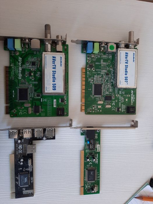 Продам. Цена договорная