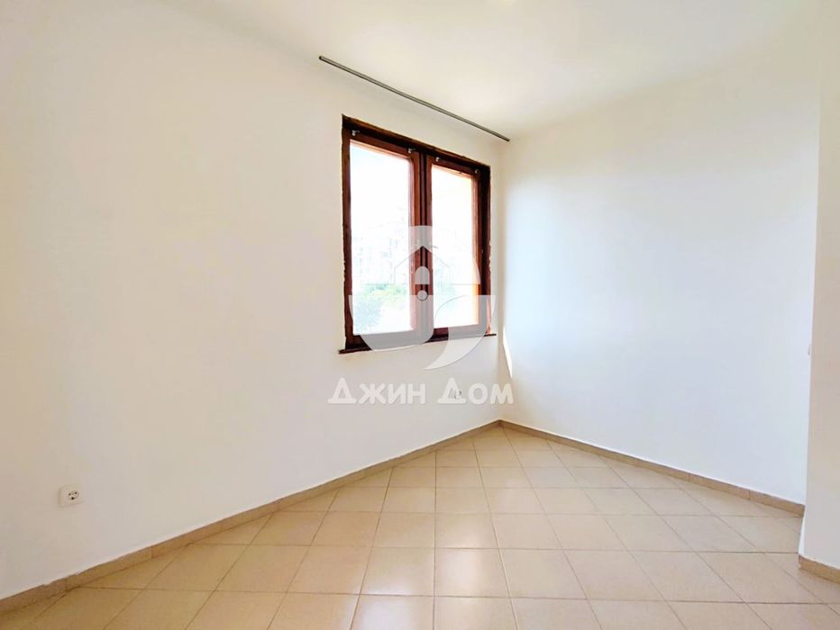 Продава се Двустаен апартамент в Свети Влас - 58 кв.м за 906 €/кв.м - Снимка #2