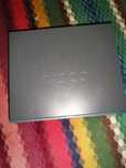 Cisco 2500 series wireless controller