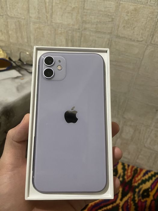 Karopka dokument bor