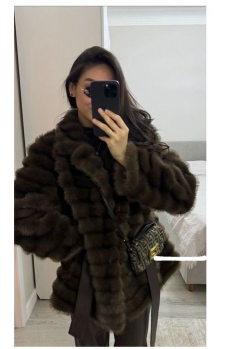 Продается эко норка