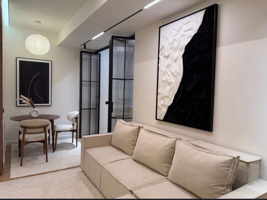 Квартира продается 3/8/10 на жк New Life