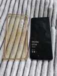 Oneplus Nord 2 5G