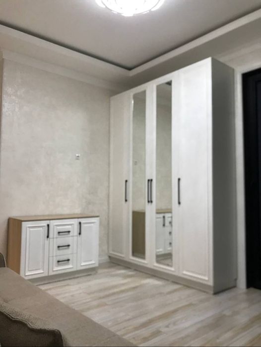 Аренда ж/к ПАРКВУД Мирабад р-н.