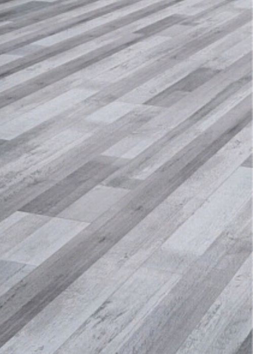 Ремонт  малярка ишлари