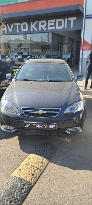 Автомат 3 поз Жентра сотилади