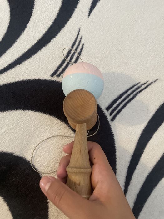 Vand kENDAMA ieftina
