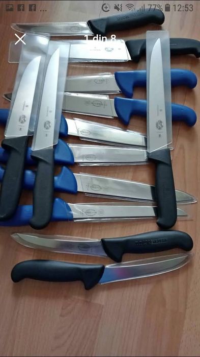 Produse uz casnic