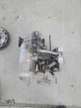 Cutie viteze 6 trepte start stop Vw Passat B8 Golf 7 cod RSP