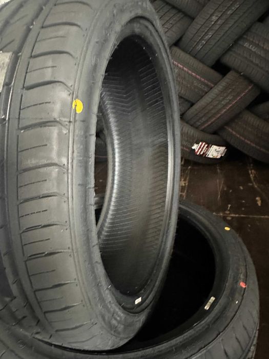 Нови летни гуми ARIVO ULTRA ARZ5 215/40R18 89W XL НОВ DOT