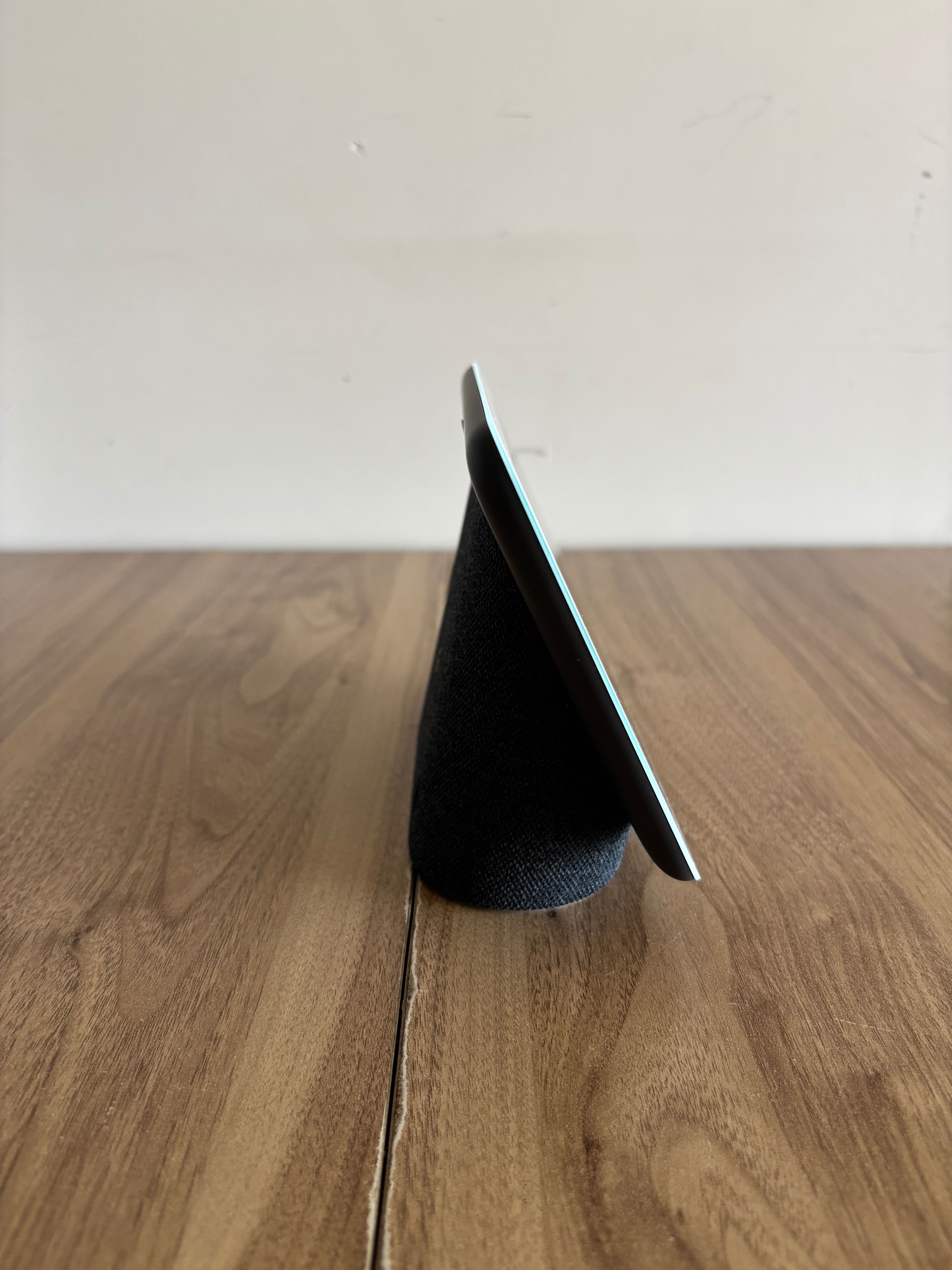 Google Nest Hub Gen 2, 7" Display