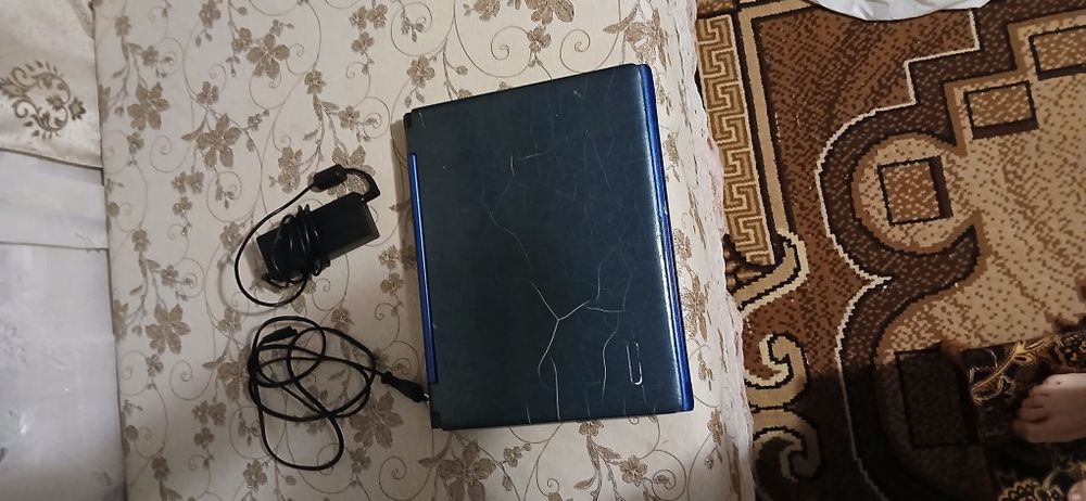 Calculator  ACER