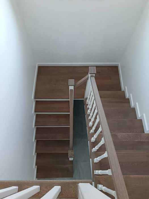 Parchetar parchet lemn masiv GALATI