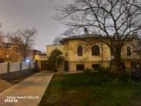 Casa Vila || Timpuri Noi || 6 camere || curte libera 400mp ||  Aftersc