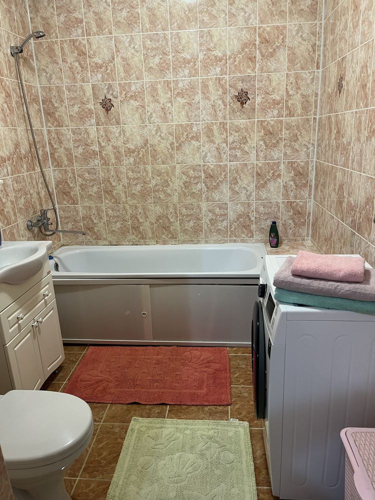 Сдается 1 к кв Батыс 2