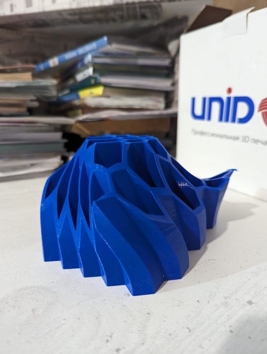 Органайзер для ручек