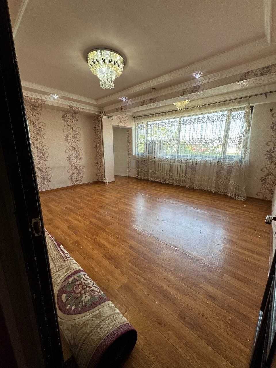 Срочно продается квартира Алгоритм 30, 3/3/12, 85кв.м.