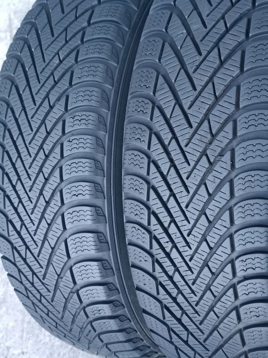 195/65/15 Pirelli