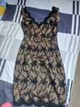 Rochie elegantă de seară