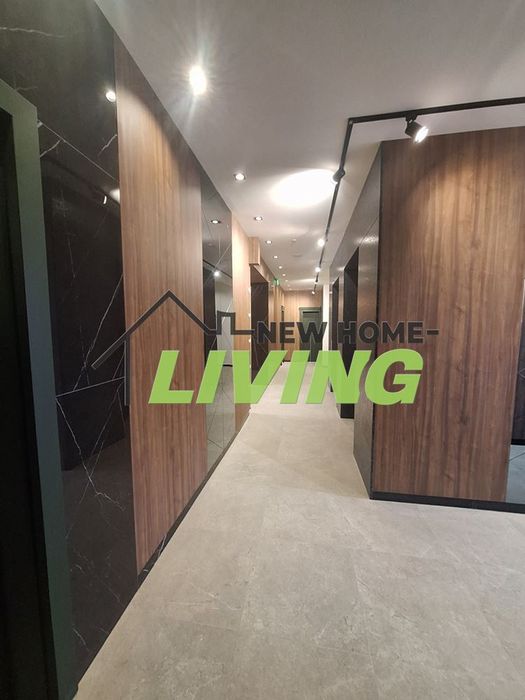 Продава се Тристаен апартамент в Пловдив, Каменица 2 - 117 кв.м за 1411 €/кв.м - Снимка #9