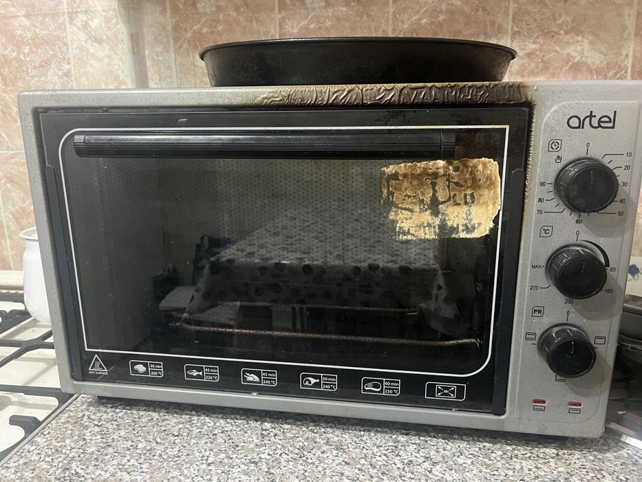 Asel печка сатыоады