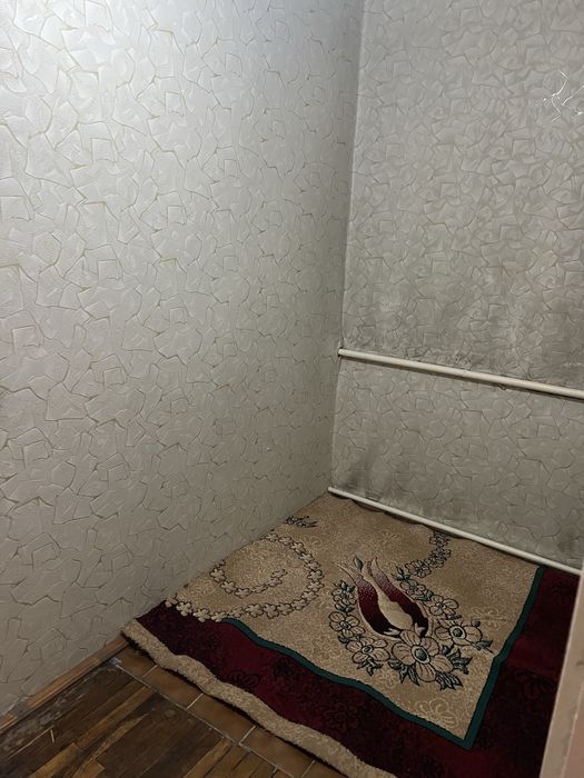 Долгосрочная аренда квартиры