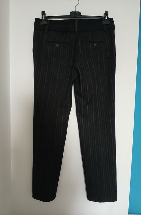 Pantaloni Dolce Gabanna D&G autentici