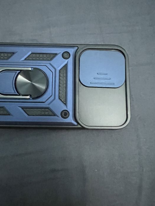 Vând husa iphone 13 pro