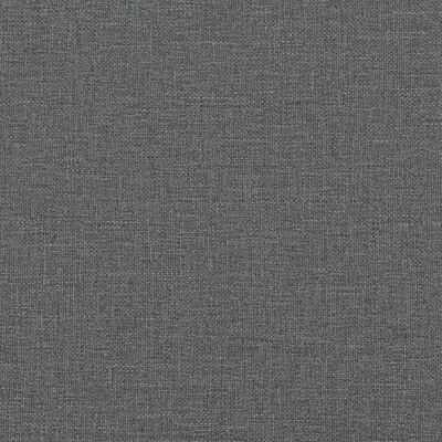 РАЗЧИСТВАМЕ Склада диван MATHEU ot Fredriks