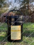 SHELL Tellus S2 VX 68  - ISO 68