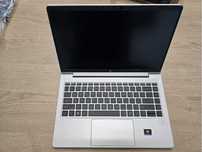 Лаптоп HP ProBook 445 G9 14" AMD Ryzen 7 5825U Octa-core-32 GB-1ТB SSD