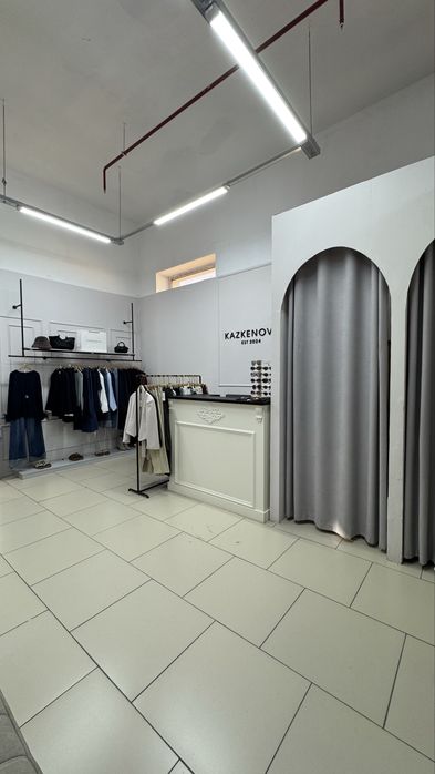 Продается готовый бизнес