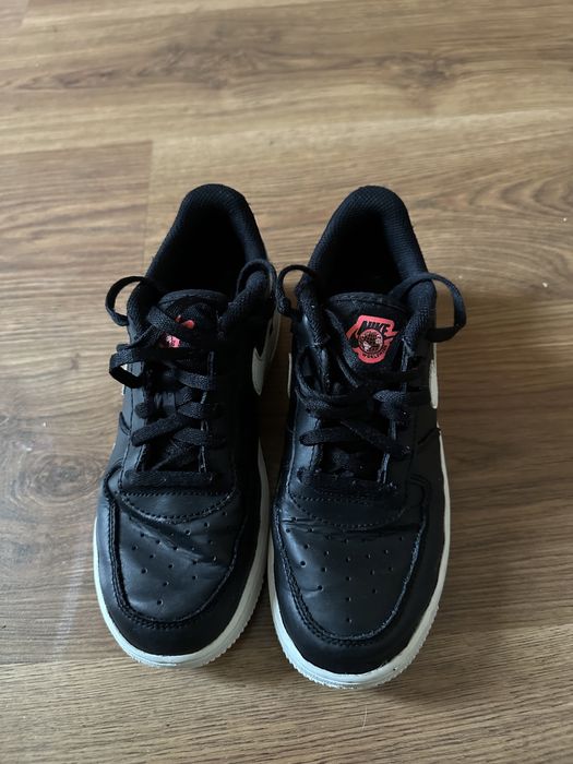 Маратонки Nike Air Max