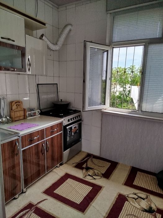 Сдается в Аренду! 2/4/5 на ТТЗ, Ахмада Югнакий