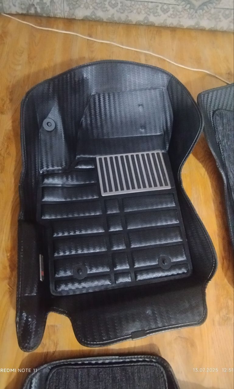 7D matiz polik b/u