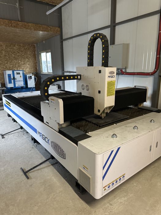 Лазерная резка металла ,услуги листогиба