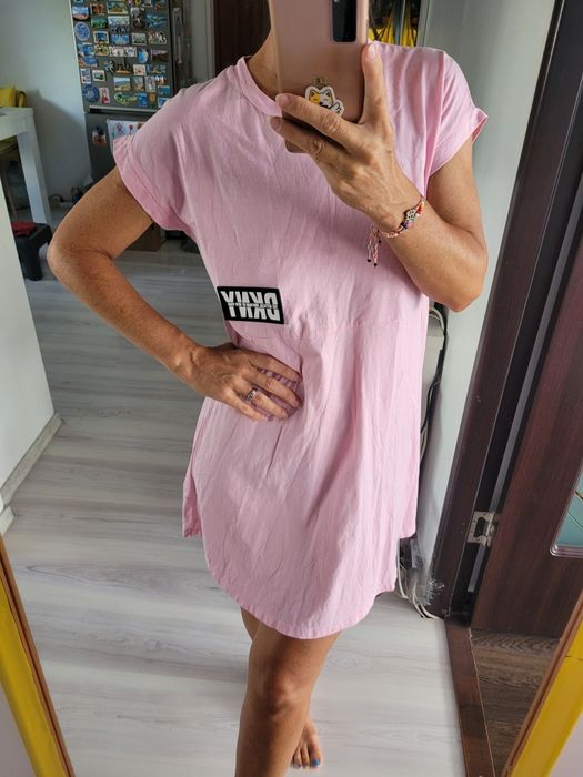 Rochie DKNY 14 ani sau Xs-S